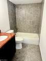169 Santa Clara Dr - Photo 13