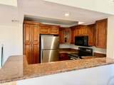 169 Santa Clara Dr - Photo 4