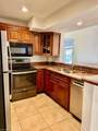 169 Santa Clara Dr - Photo 5