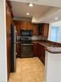169 Santa Clara Dr - Photo 7