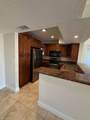 169 Santa Clara Dr - Photo 8