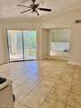 169 Santa Clara Dr - Photo 9
