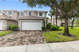3349 Antica St - Photo 1