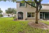 3349 Antica St - Photo 4