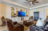 19768 Beechcrest Pl - Photo 5