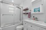 410 6th St - Photo 23