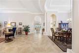 7719 Martino Cir - Photo 19