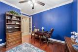 7719 Martino Cir - Photo 29