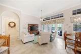 7719 Martino Cir - Photo 5