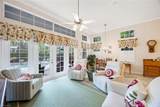 7719 Martino Cir - Photo 7