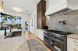 1955 Tarpon Rd - Photo 16