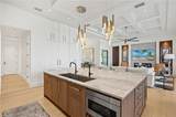1955 Tarpon Rd - Photo 17