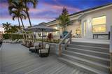 1955 Tarpon Rd - Photo 27