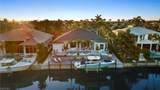 1955 Tarpon Rd - Photo 29