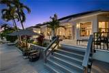 1955 Tarpon Rd - Photo 3