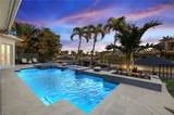 1955 Tarpon Rd - Photo 31
