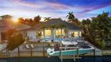 1955 Tarpon Rd - Photo 32