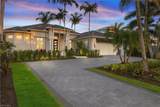 1955 Tarpon Rd - Photo 33