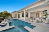 1955 Tarpon Rd - Photo 34