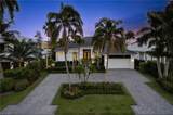 1955 Tarpon Rd - Photo 35