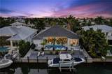 1955 Tarpon Rd - Photo 37