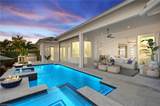 1955 Tarpon Rd - Photo 38