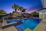 1955 Tarpon Rd - Photo 39
