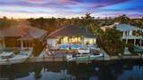 1955 Tarpon Rd - Photo 42