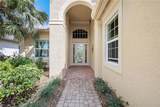 18191 Parkside Greens Dr - Photo 5
