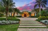 2250 Crayton Rd - Photo 3