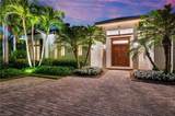 2250 Crayton Rd - Photo 4