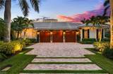 2250 Crayton Rd - Photo 5