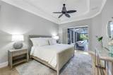 237 Charleston Ct - Photo 11