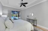 237 Charleston Ct - Photo 12