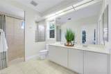 237 Charleston Ct - Photo 21