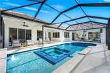 237 Charleston Ct - Photo 30