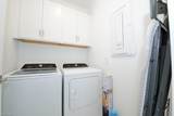 1904 Sierra Ct - Photo 14
