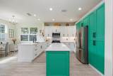 8315 Big Acorn Cir - Photo 10