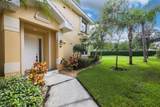 8315 Big Acorn Cir - Photo 11