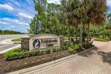 8315 Big Acorn Cir - Photo 12