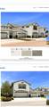8315 Big Acorn Cir - Photo 13