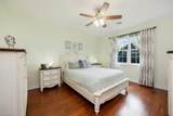 8315 Big Acorn Cir - Photo 20