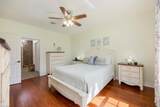 8315 Big Acorn Cir - Photo 21