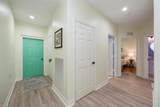 8315 Big Acorn Cir - Photo 22