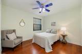 8315 Big Acorn Cir - Photo 23