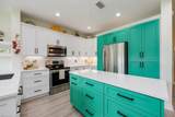 8315 Big Acorn Cir - Photo 7