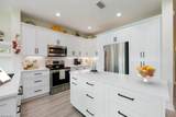 8315 Big Acorn Cir - Photo 8