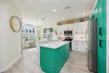 8315 Big Acorn Cir - Photo 9