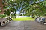 431 Widgeon Pt - Photo 1