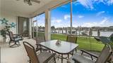 360 Stella Maris Dr - Photo 35